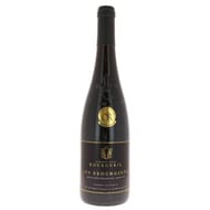 Bourgueil AOP Les Brochoires 14% Vol.75cl