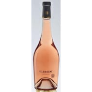 Beaujolais AOP Rosé Belairissime 13% Vol.75cl