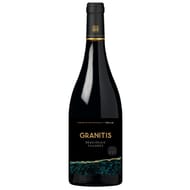 Beaujolais Villages Granitis 13% Vol.75cl