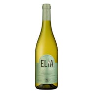 Côtes de Gascogne Blanc Sec IGP Elia 9% Vol.75cl