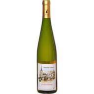 Gewurztraminer Maurice Schoech 13.5% Vol.75cl