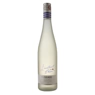 Muscadet Instant Bleu 12% Vol.75cl