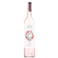 Les Jardins de Cantaussels Rosé 13.5% Vol.75cl