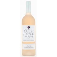 Perle du Gard Rosé Récoltant Bouteille Satinée 12.5% Vol.75cl