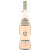 Côtes de Provence Rosé Les Hauts de Saint Pons 12.5% Vol.75cl