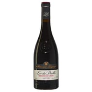 Terrasses du Larzac L'Or du Diable Bernard Magrez 13.5% Vol.75cl