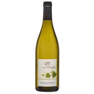 Côteaux du Giennois Les Charmes 14% Vol.75cl