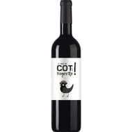 AOP Fronton Le Chant du Cot à la Negrette Rouge 13.5% Vol.75cl