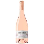 Côtes de Provence Rosé Aromanes Eternity 12.5% Vol.75cl