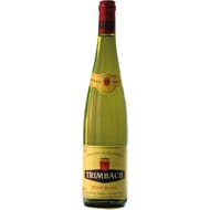 Pinot Blanc Trimbach 13% Vol.75cl