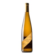 Pinot Gris Vendanges Tardives 12.5% Vol.75cl