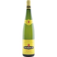 Riesling Trimbach 13% Vol.75cl