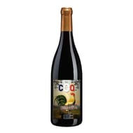 Beaujolais Rouge Le Coq par Christophe Coquard 12.5% Vol.75cl