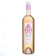 Côtes de Provence Rosé Bertaud Belieu Cuvée Initiale 13% Vol.75cl