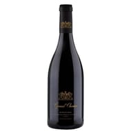 AOC Minervois Rouge Grand Chemin 14.5% Vol.75cl