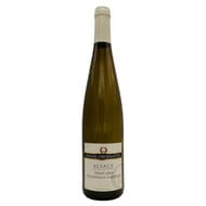 Pinot Gris Vendanges Tardives Henri Obermeyer 12.5% Vol.75 cl