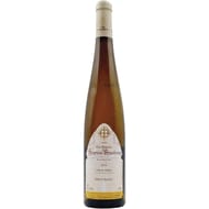 Pinot Blanc Hospices de Strasbourg 12.5% Vol.75cl