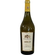Arbois Tradition Chardonnay / Savagnin Michel Tissot & Fils 12.5% Vol.75cl