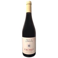 Chénas Croix de Loraison 13% Vol.75cl