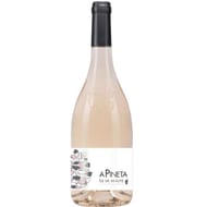 IGP Ile de Beauté Pineta Rosé 12% Vol. 75 cl