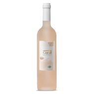 Côtes de Provence Grain de Corail 12% Vol. 75 cl