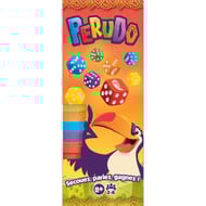Perudo Pack