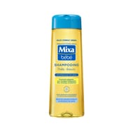 Mixa bebe shampooing mild 300ml