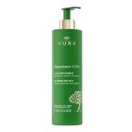 Nuxe nuxuriance ultra lait corps fermeté 400ml