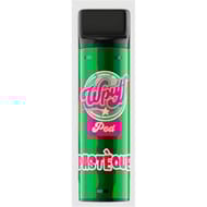 Pod Wpuff1800 Pasteque 1,7 - Liquideo