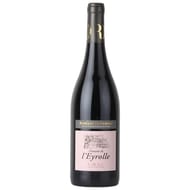 Lirac Domaine de l'Eyrolle Romain Duvernay 14% Vol. 75 cl