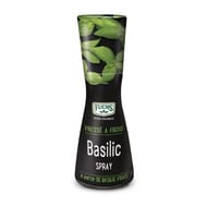 Fuchs basilic en spray 40ml