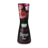 Fuchs oignon en spray 40ml