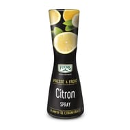 Fuchs citron en spray 40ml