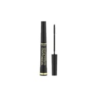 L'oréal paris mascara telescopic carbon black