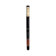 L'oréal paris perfect slim by superliner 03 marron