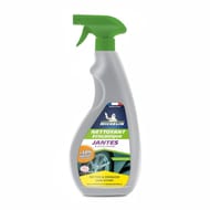 Michelin jante eco +50% V2