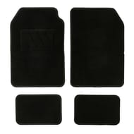 Tapis anti-poussières Theo-flex 40X60CM