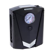 Precision steel mini compresseur 12v