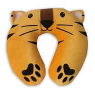 Sodifac cale nuque tigre 138g
