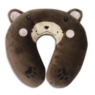 Sodifac cale nuque ourson 138g