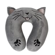 Sodifac cale nuque chat 138g
