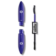 L'oréal mascara pro xxl extension