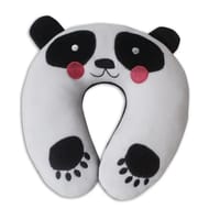 Sodifac cale nuque panda 138g