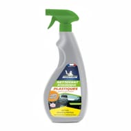 Michelin PLAST ECO + 50 % v2