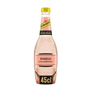 Schweppes selection pamplemousse 45cl