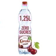Carola cerise 1.25L
