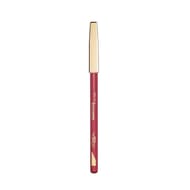 Color riche crayon contour des lèvres n°302 bois de rose