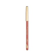 Color riche lip liner contour des lèvres cafe de flore n°630 beige
