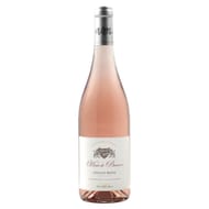 Côtes du Rhône Rosé Haut de Buisson 13% Vol.75cl