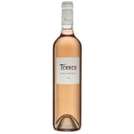 Terréo Rosé Millésime 11% Vol.75cl